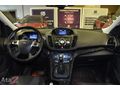 ATA HYUNDAI PLAZADAN 2015 FORD KUGA 1.5 ECOBOOST SELECTIVE 4X4