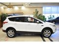 ATA HYUNDAI PLAZADAN 2015 FORD KUGA 1.5 ECOBOOST SELECTIVE 4X4