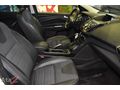 ATA HYUNDAI PLAZADAN 2015 FORD KUGA 1.5 ECOBOOST SELECTIVE 4X4