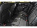 ATA HYUNDAI PLAZADAN 2015 FORD KUGA 1.5 ECOBOOST SELECTIVE 4X4
