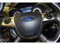 ATA HYUNDAI PLAZADAN 2015 FORD KUGA 1.5 ECOBOOST SELECTIVE 4X4