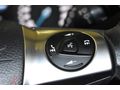 ATA HYUNDAI PLAZADAN 2015 FORD KUGA 1.5 ECOBOOST SELECTIVE 4X4