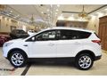 ATA HYUNDAI PLAZADAN 2015 FORD KUGA 1.5 ECOBOOST SELECTIVE 4X4