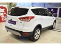 ATA HYUNDAI PLAZADAN 2015 FORD KUGA 1.5 ECOBOOST SELECTIVE 4X4