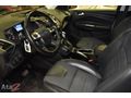 ATA HYUNDAI PLAZADAN 2015 FORD KUGA 1.5 ECOBOOST SELECTIVE 4X4