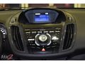 ATA HYUNDAI PLAZADAN 2015 FORD KUGA 1.5 ECOBOOST SELECTIVE 4X4