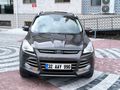 TALHA OTOMOTİV'DEN HATASIZ AYARİNDA