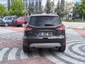 TALHA OTOMOTİV'DEN HATASIZ AYARİNDA