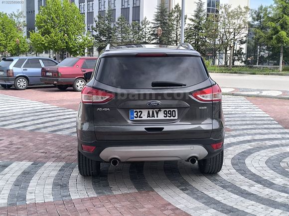 TALHA OTOMOTİV'DEN HATASIZ AYARİNDA