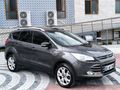 TALHA OTOMOTİV'DEN HATASIZ AYARİNDA