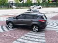 TALHA OTOMOTİV'DEN HATASIZ AYARİNDA