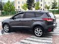 TALHA OTOMOTİV'DEN HATASIZ AYARİNDA