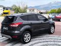 TALHA OTOMOTİV'DEN HATASIZ AYARİNDA