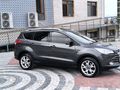 TALHA OTOMOTİV'DEN HATASIZ AYARİNDA
