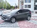 TALHA OTOMOTİV'DEN HATASIZ AYARİNDA