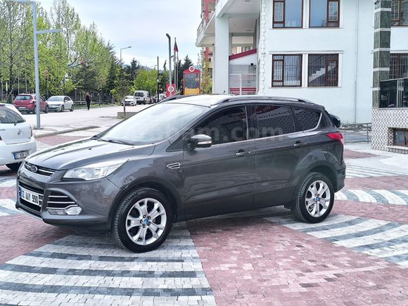 TALHA OTOMOTİV'DEN HATASIZ AYARİNDA