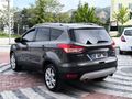 TALHA OTOMOTİV'DEN HATASIZ AYARİNDA