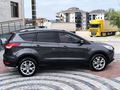 TALHA OTOMOTİV'DEN HATASIZ AYARİNDA