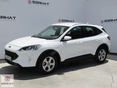 2023-MODEL- BOYASIZ -Şerit takip+Çarpışma önleme+A.şarj+CarPlay+