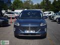 Ford Bayi Gürbaşlardan Ford Kuga 1.5 182Hp Ecoboost Titanium