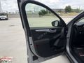 2023 MODEL FORD KUGA 96000 KM HATASIZ BOYASIZ