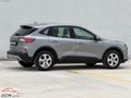 2023 MODEL FORD KUGA 96000 KM HATASIZ BOYASIZ