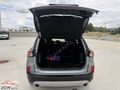 2023 MODEL FORD KUGA 96000 KM HATASIZ BOYASIZ