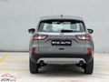 2023 MODEL FORD KUGA 96000 KM HATASIZ BOYASIZ