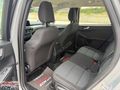2023 MODEL FORD KUGA 96000 KM HATASIZ BOYASIZ