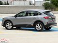 2023 MODEL FORD KUGA 96000 KM HATASIZ BOYASIZ