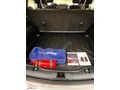 2023 MODEL FORD KUGA 96000 KM HATASIZ BOYASIZ