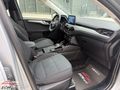 2023 MODEL FORD KUGA 96000 KM HATASIZ BOYASIZ