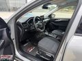2023 MODEL FORD KUGA 96000 KM HATASIZ BOYASIZ