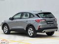 2023 MODEL FORD KUGA 96000 KM HATASIZ BOYASIZ