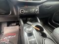 2023 MODEL FORD KUGA 96000 KM HATASIZ BOYASIZ