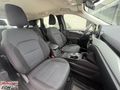 2023 MODEL FORD KUGA 96000 KM HATASIZ BOYASIZ