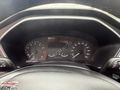 2023 MODEL FORD KUGA 96000 KM HATASIZ BOYASIZ