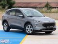 2023 MODEL FORD KUGA 96000 KM HATASIZ BOYASIZ