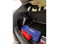 2023 MODEL FORD KUGA 96000 KM HATASIZ BOYASIZ