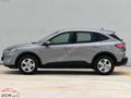 2023 MODEL FORD KUGA 96000 KM HATASIZ BOYASIZ