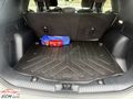 2023 MODEL FORD KUGA 96000 KM HATASIZ BOYASIZ