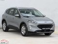 2023 MODEL FORD KUGA 96000 KM HATASIZ BOYASIZ