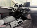 2023 MODEL FORD KUGA 96000 KM HATASIZ BOYASIZ