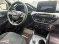 2023 MODEL FORD KUGA 96000 KM HATASIZ BOYASIZ