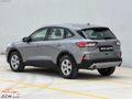 2023 MODEL FORD KUGA 96000 KM HATASIZ BOYASIZ