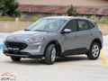2023 MODEL FORD KUGA 96000 KM HATASIZ BOYASIZ