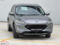 2023 MODEL FORD KUGA 96000 KM HATASIZ BOYASIZ