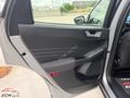 2023 MODEL FORD KUGA 96000 KM HATASIZ BOYASIZ