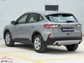 2023 MODEL FORD KUGA 96000 KM HATASIZ BOYASIZ