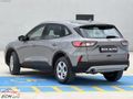 2023 MODEL FORD KUGA 96000 KM HATASIZ BOYASIZ